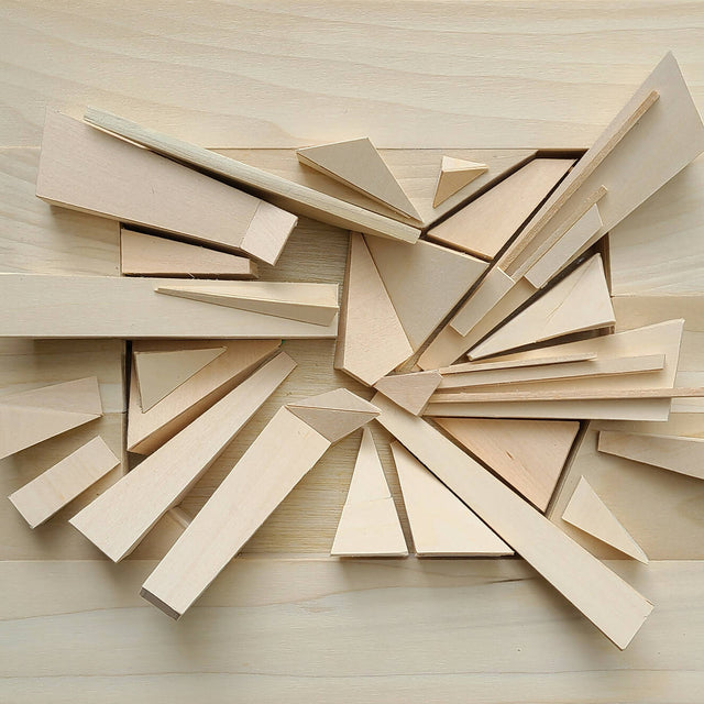 Urban Form 02