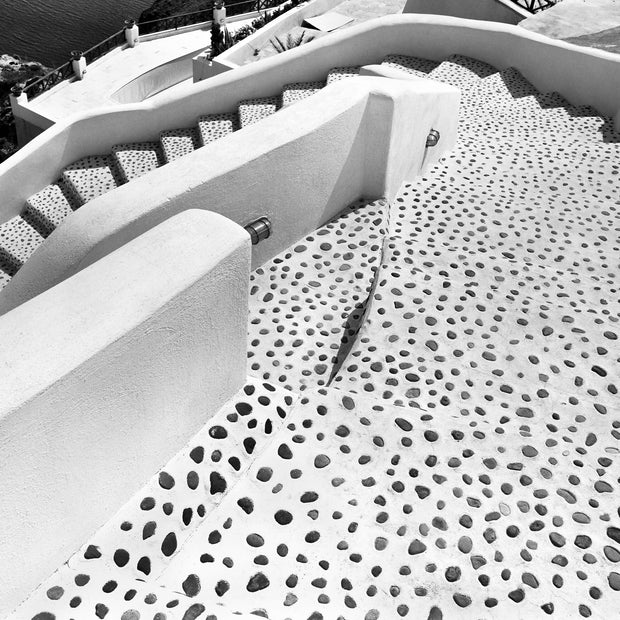 Santorini #180