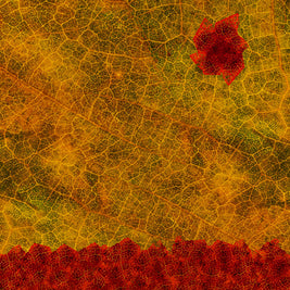 Composite Series MkII - No. 2