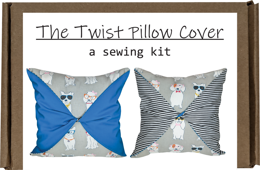 The+Twist+Pillow+-+Doggies+-+Product+Image+-+Front+of+kit+detail