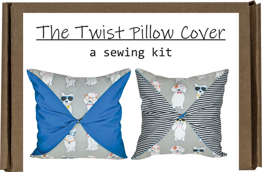 The+Twist+Pillow+-+Doggies+-+Product+Image+-+Front+of+kit+detail