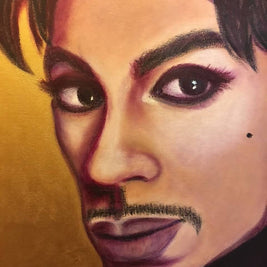 Prince