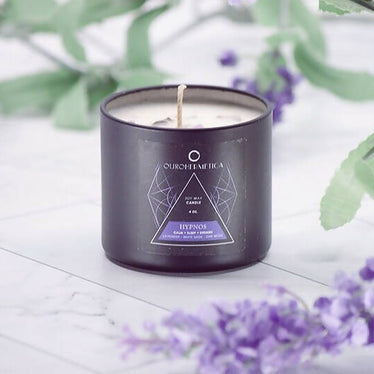 4 oz. Ritual Candle
