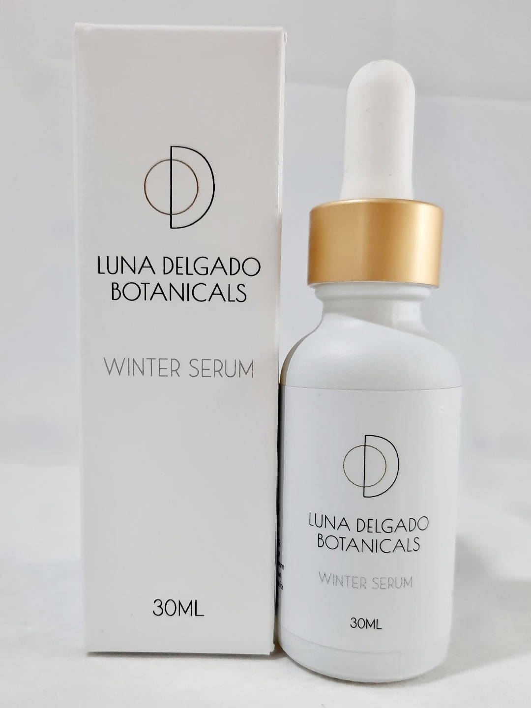 Winter Serum