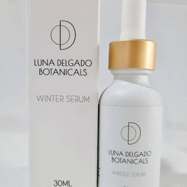 Winter Serum