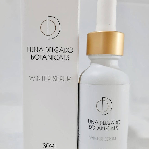 Winter Serum