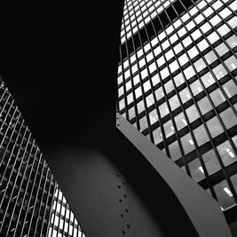 Chicago #74