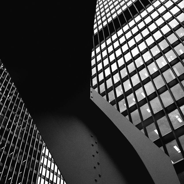 Chicago #74