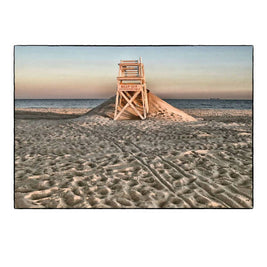 Jones Beach New York