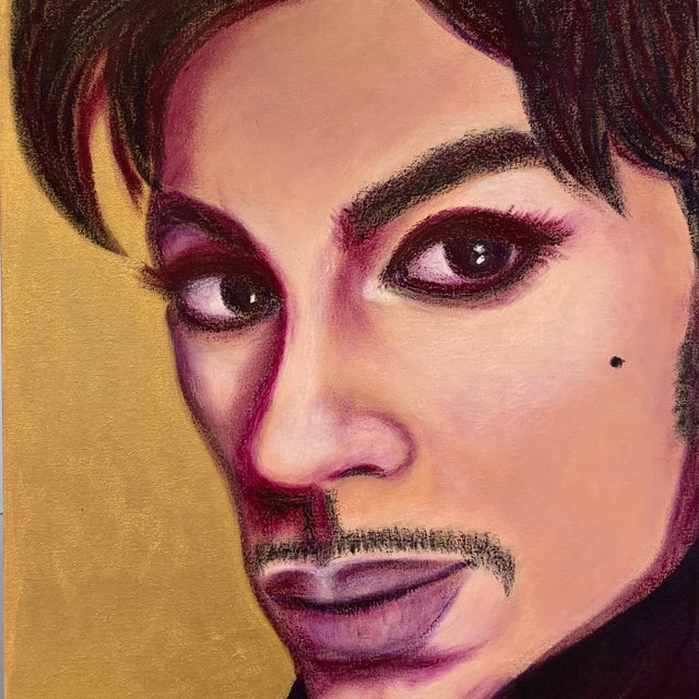 Prince
