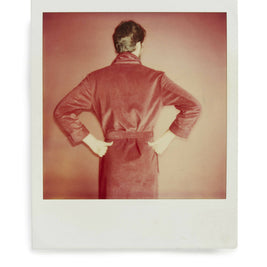 Red Robe