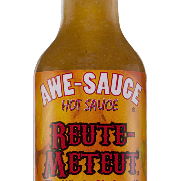 REUTEMETEUT