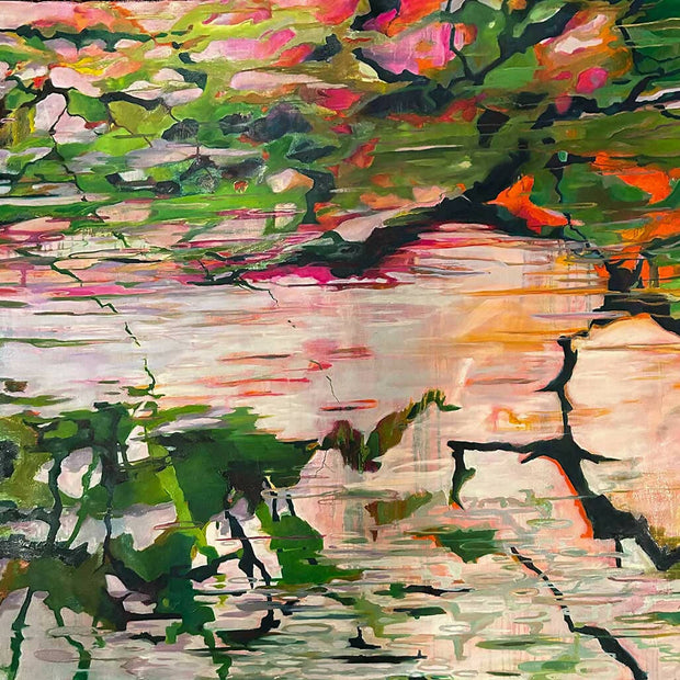 Reflection