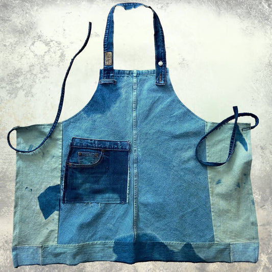 Aprons for Artists