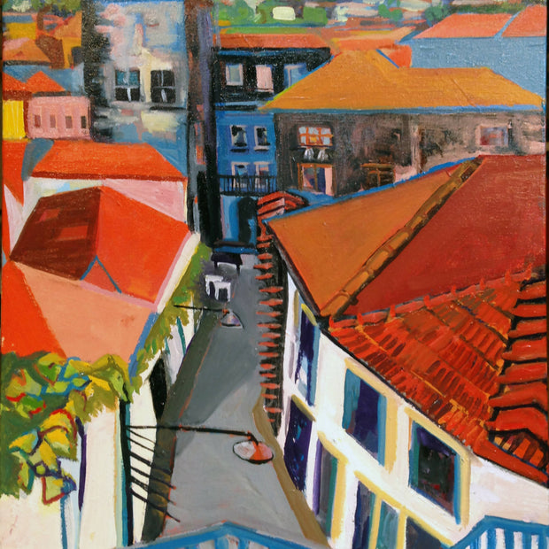 Lisboa