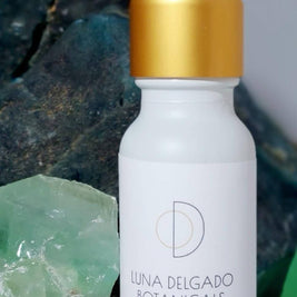 Nasya Nasal Repair Oil