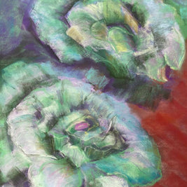 Cabbages