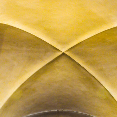 Cathedral Entry_Rome, Italy