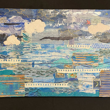 HASKIN-lakeView1a