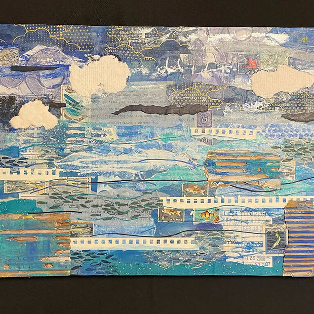 HASKIN-lakeView1a