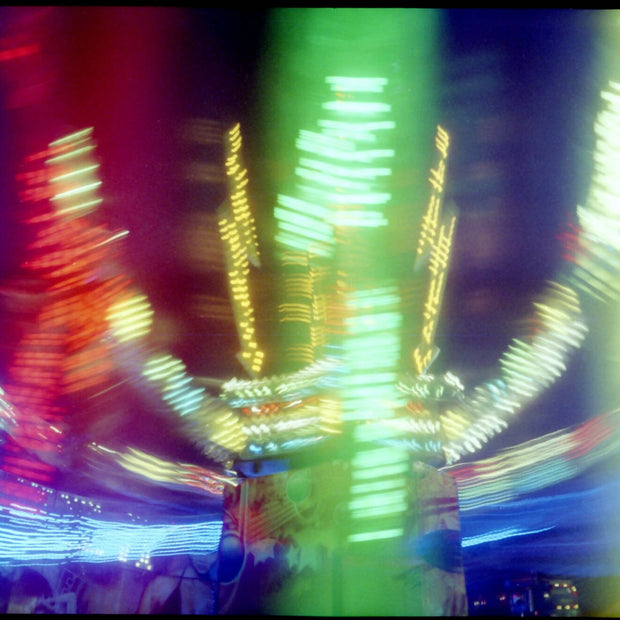 Sandwich Fair #3