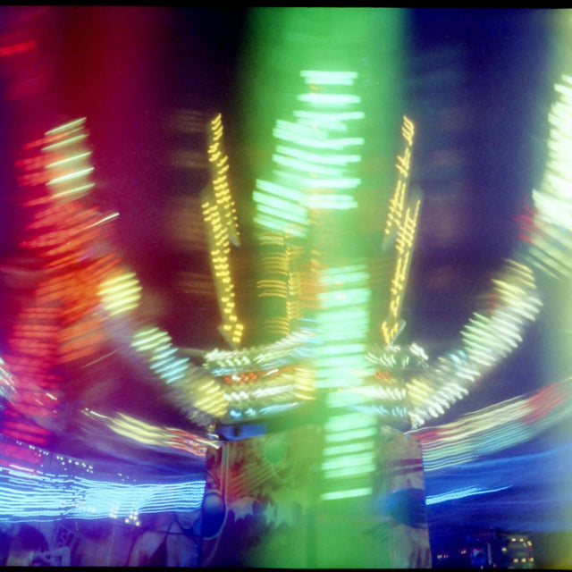 Sandwich Fair #3