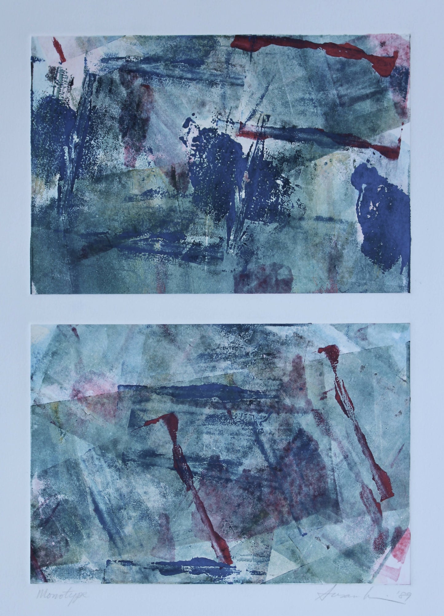 Abstract monotype IMG 2425