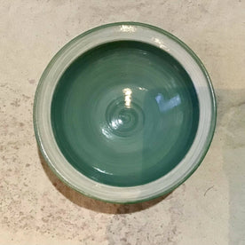 Bowl F