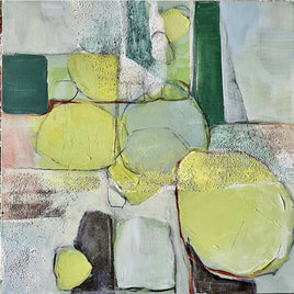 Sea Grapes 2