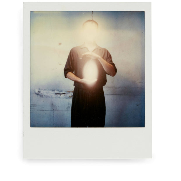Light Bearer