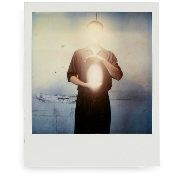 Light Bearer