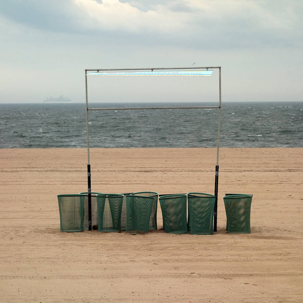 Coney Island