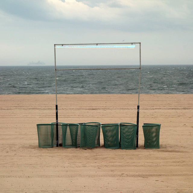 Coney Island