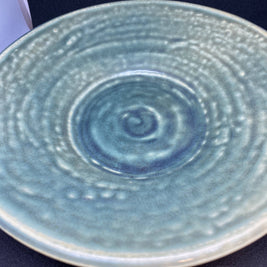 ceramic bowl