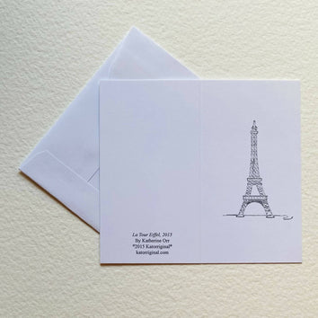 Small Giftcards 