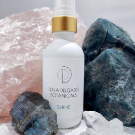 Shine Mood Mist