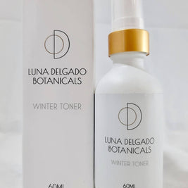 Winter Toner