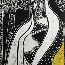 Mother (The Light)