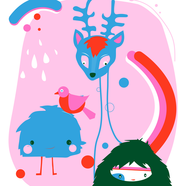 Candy