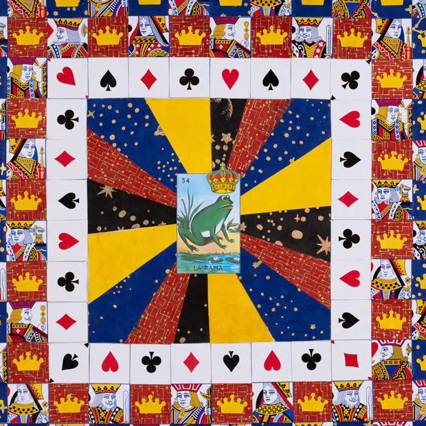 Royals