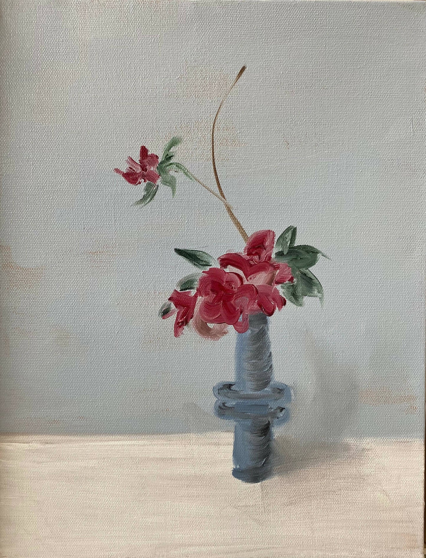 Ikebana VI