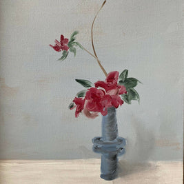 Ikebana VI