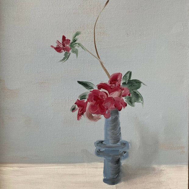 Ikebana VI