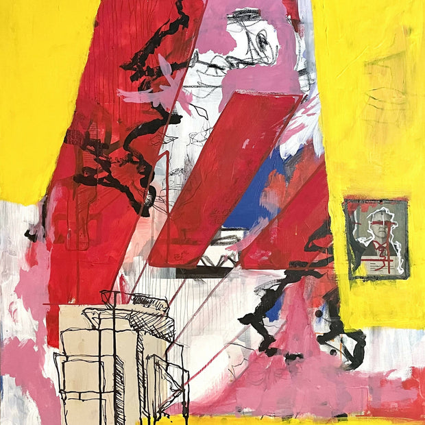 Untitled 10