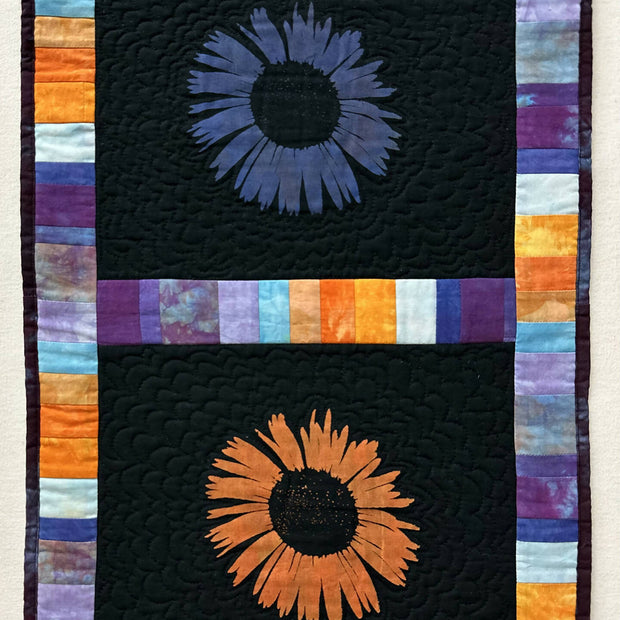 Daisy Duo