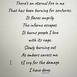 Fire