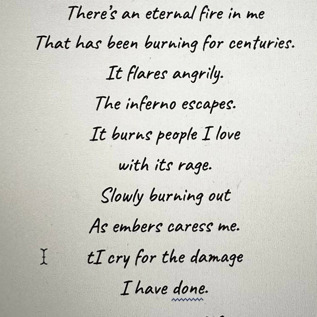 Fire