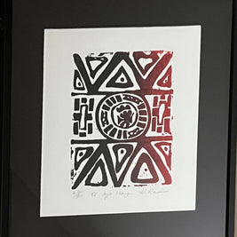 El Oro Maya