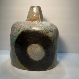 X-O pot
