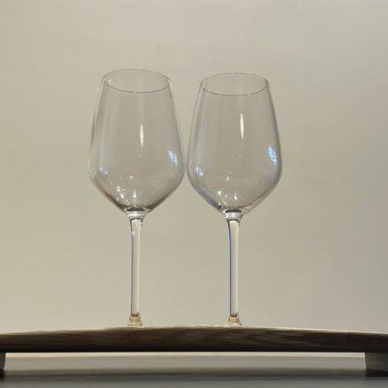 Quarter sawn oak valet or serving tray